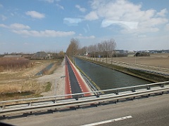 DutchCountrySide (727)